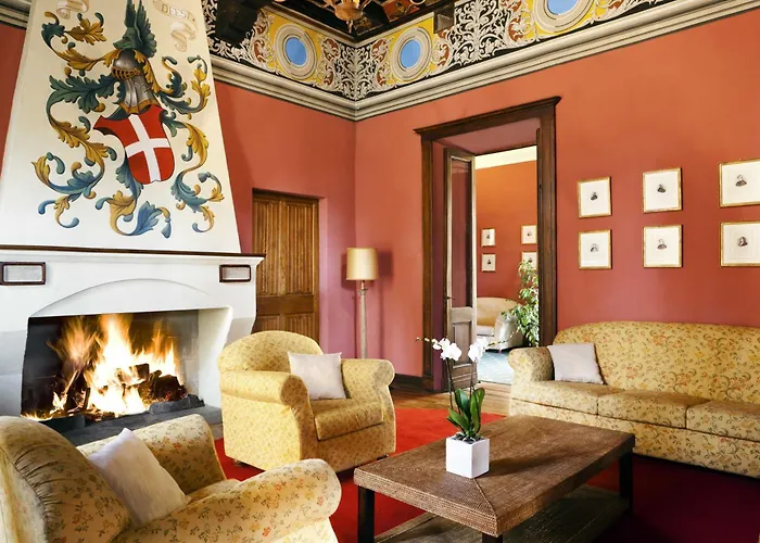 Villa Soleil