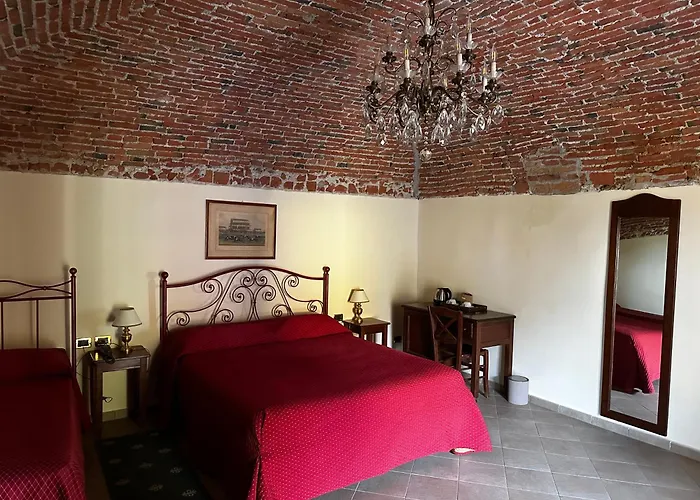 Villa Soleil