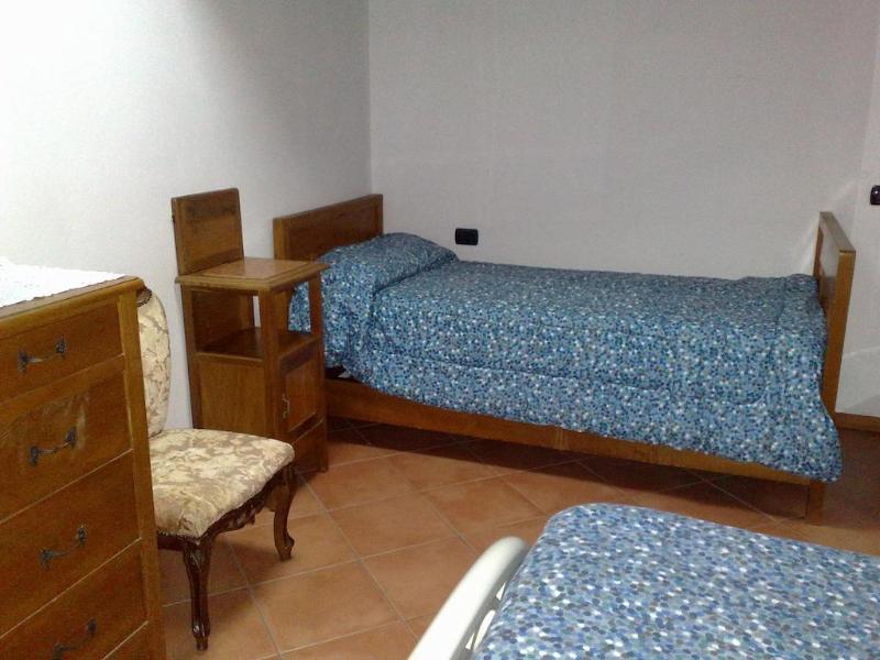 Hotel Soleil 3*