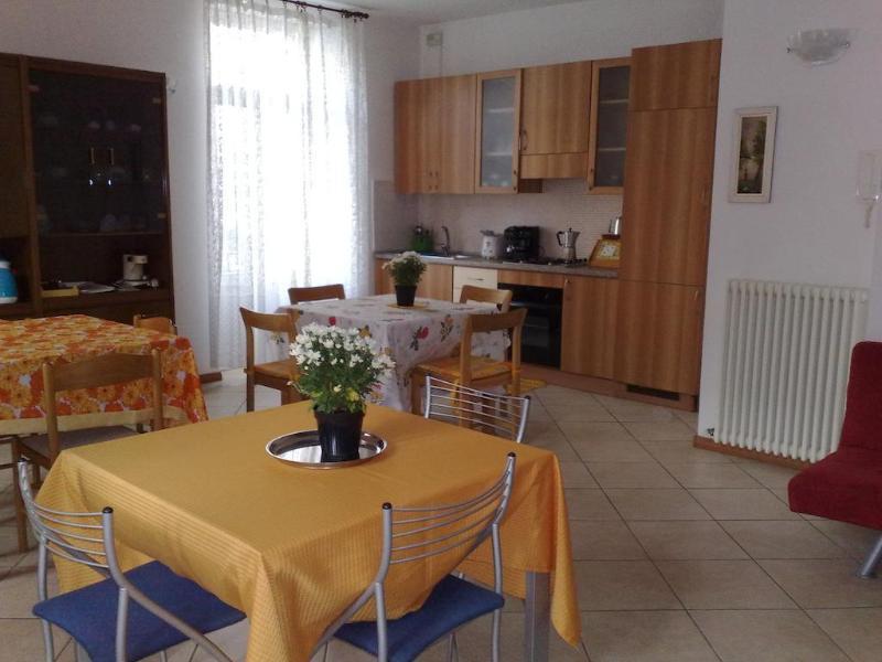 Hotel Soleil 3*