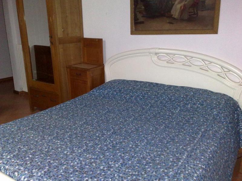 Hotel Soleil 3*