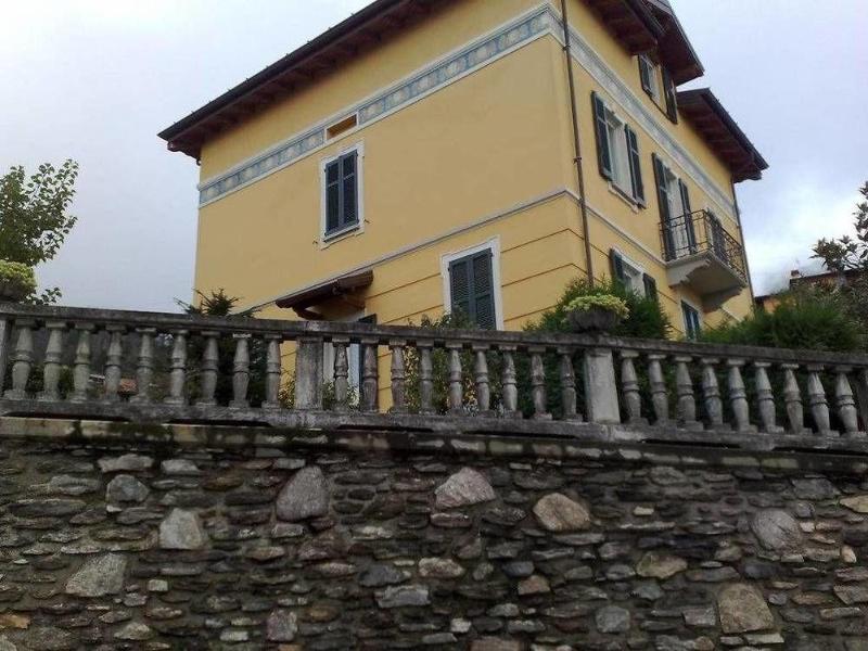 Hotel Soleil 3*