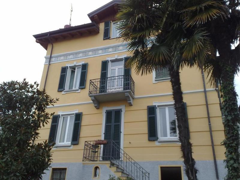 Hotel Soleil 3*